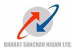 Bharat Sanchar Nigam Ltd