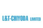L&T Chiyoda Ltd