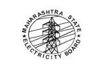 Maharashtra State Electricity Board (MSEB)