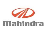 Mahindra Ugine Steel Co Ltd