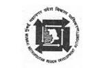 Mumbai Metropolitan Region Dev Authority (MMRDA)