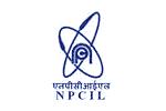 Nuclear Power Corp of India Ltd