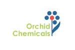 Orchid Chemicals & Pharmaceuticals Ltd
