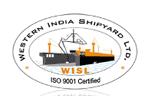 Western India Shipyard Ltd